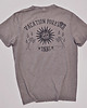 t-shirty męskie Tshirt Asphalt Vacation Forever 3
