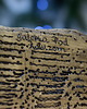 patery i talerze Patera 3