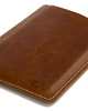 etui na laptopa Minimalistyczne etui z prawdziwej skóry! Kindle 7