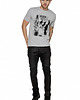t-shirty męskie T-shirt męski UNDERWORLD Rock always in my soul 1