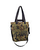 torby na ramię TORBA CLASSIC WZ. 93PANTERA SMALL 2