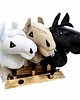 zabawki - inne Hobby Horse - promocyjny - A2-A5 6