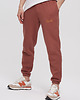 bluzy męskie Zestaw dresowy COZY Cognac męski 7