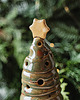 choinki Ceramiczna choinka 3