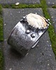 bransoletki wire wrapping Pustynia - bransoletka regulowana 3