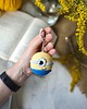 breloki Brelok Minionek, Brelok Minionki, Brelok dla dziecka, Brelok na prezent 2