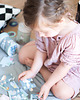 gry edukacyjne dla dzieci Puzzle - Pastelove - gra dla dzieci 3