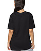 t-shirt damskie Koszulka loose fit UNDERWORLD Basic 2
