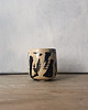 kubki Czarka handmade 3