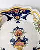 patery i talerze Talerz Rouen 3