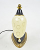 lampy stołowe Lampka stołowa Stilnovo, Włochy, lata 50 2