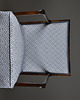 fotele Fotel Art Deco lata 40. XX wieku Skandynawski Design 2