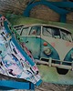 saszetka nerka Nerka Volkswagen 2