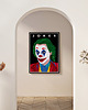 plakaty Plakat Joker 1