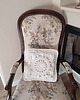 poduszki plecione Poduszka dekoracyjna ze sznurka 40cmx40cm 2