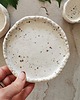 pojemniki na biżuterię Zestaw ceramicznych miseczek 2