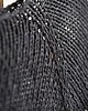 swetry damskie  SummerNight Sweter 6