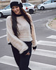 swetry damskie  Sweter Marla 5