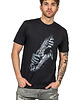 t-shirty męskie T-shirt męski UNDERWORLD Saxophone 1