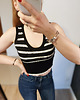topy damskie TOP I266A 1