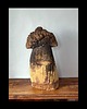 figurki i rzeźby Rzeźba ceramiczna - Poza 4