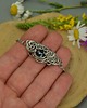 bransoletki wire wrapping Bransoletka hematyt wire wrapping oryginalna 2