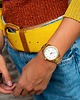 zegarki unisex Zegarek Damski Meller MAYA Gold 3