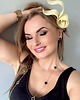 fascynatory Fascynator  ROSSA pastelowy ŻÓŁTY oraz inne kolory 5