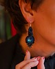 kolczyki soutache Ronja 19 - kolczyki wieczorowe 2