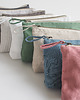kosmetyczki Lniana kosmetyczka NATURAL LINEN 4