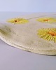 patery i talerze Ceramiczna deska do serwowania 2