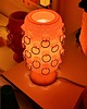 lampy stołowe Lampka Nippz 1