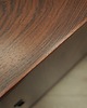 komody i szafki Szafka palisandrowa, duński design, lata 70, produkcja: Dania 6