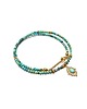 chokery Turkus vol. 52 /choker/ - Szlachetna kolekcja /23.09.26/ 5