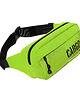 saszetka nerka Nerka lime LARGE 2