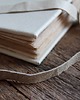 notatniki i albumy Notes skórzany A5 personalizowany 2