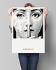 plakaty Fornasetti & Cavalieri - Art Poster 1