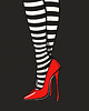 plakaty Plakat - Girl boss 2