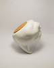 figurki i rzeźby Rzeźba kota, WHITE 6