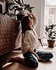 swetry damskie  June Sweater 3