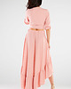 topy damskie Bluzka B423 5