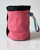 torebki różne Pink Blue Unicorns Chalk Bag 6