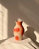 wazony Ceramiczny wazon 1