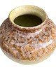 wazony Wazon ceramiczny SS Meissen typ 1107/8 Niemcy, lata 60. 7