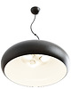 lampy wiszące Cocco Ufo 4