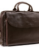 etui na laptopa Torba na laptopa 15,6 Prestige EP7 3