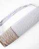 akcesoria do jogi Torba na matę do jogi LIGHT GRAY plus RUSTIC 2