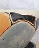 doniczki Doniczka ceramiczna 2