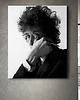 obrazy Bob Dylan - dekoracje wnętrz 2