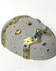 jajka wielkanocne Pisanki Younique Eggs - 8 2